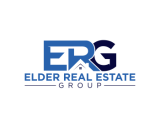 https://www.logocontest.com/public/logoimage/1600062292Elder Real Estate Group 004.png